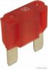 FORD 3840306 Fuse